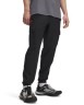 Брюки Under Armour UA Vibe Woven Cargo Pants 1386558-002 в Екатеринбурге  в Екатеринбурге 