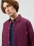 Рубашка Lee Cooper LC-SHIRT-054MSS/RDNV в Екатеринбурге  в Екатеринбурге 