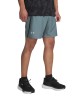 Шорты Under Armour UA LAUNCH 7'' SHORTS 1382620-587 в Екатеринбурге  в Екатеринбурге 