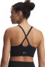 Бра Under Armour Vanish Seamless Low Bra 1384417-003