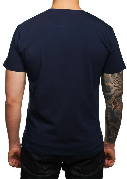 Футболка Hardcore Training MMArio hctshirt0237 в Екатеринбурге  в Екатеринбурге 