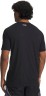 Футболка Under Armour UA M WM Locker Tag SS 6012778-001 в Екатеринбурге  в Екатеринбурге 