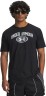 Футболка Under Armour UA M WM Locker Tag SS 6012778-001 в Екатеринбурге  в Екатеринбурге 