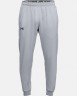 Брюки Under Armour Armour Fleece ® Jogger CF 1320760-035 в Екатеринбурге в Екатеринбурге