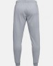 Брюки Under Armour Armour Fleece ® Jogger CF 1320760-035 в Екатеринбурге в Екатеринбурге