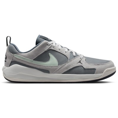 Кроссовки Nike JORDAN CMFT ERA HJ6777-003