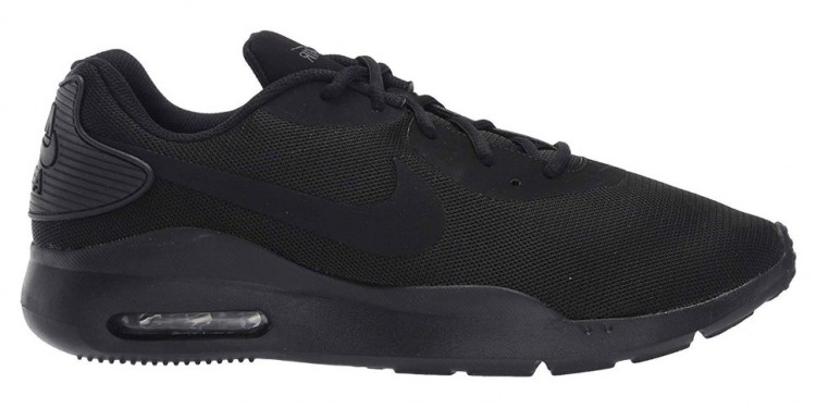 Nike Air Max Oketo AQ2235 006 4 890 IQON.RU