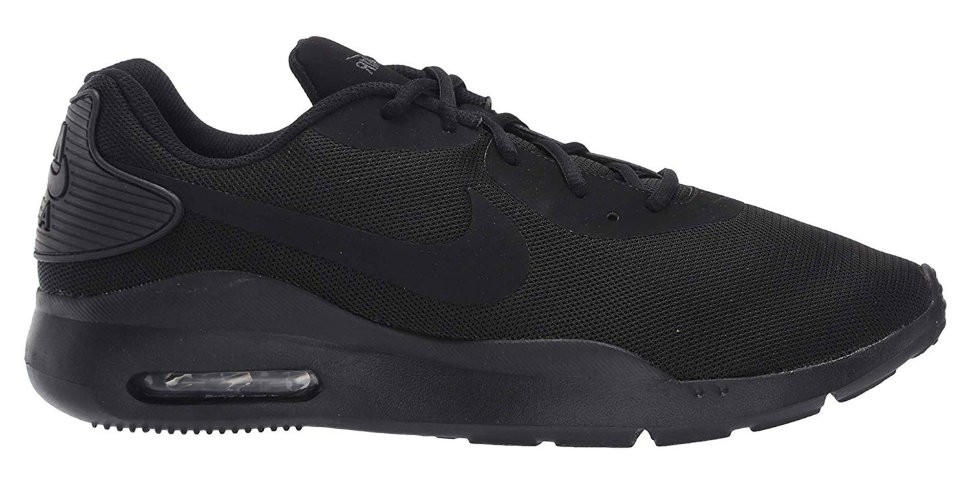 Nike Air Max Oketo AQ2235 006 4 890 IQON.RU