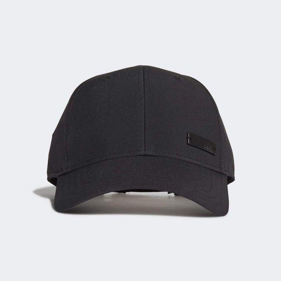 Кепка Adidas BBALLCAP LT MET GM4508 в Екатеринбурге  в Екатеринбурге 