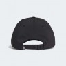 Кепка Adidas BBALLCAP LT MET GM4508
