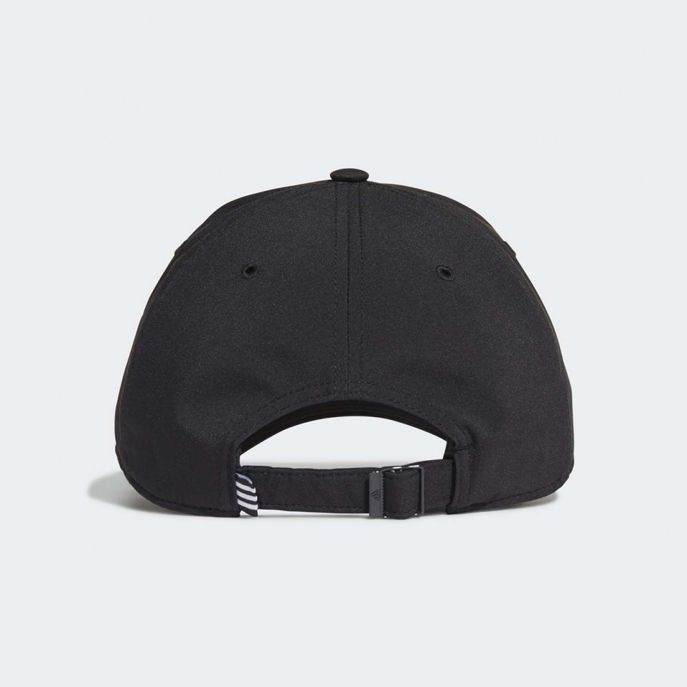 Кепка Adidas BBALLCAP LT MET GM4508 в Екатеринбурге  в Екатеринбурге 
