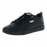 Кеды Puma Puma Smash Wns v2 L 36520803