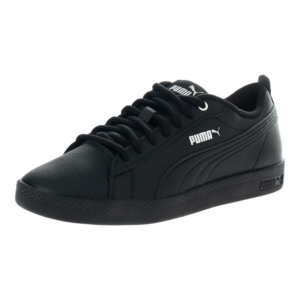 Кеды Puma Puma Smash Wns v2 L 36520803 в Екатеринбурге  в Екатеринбурге 