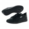 Кеды Puma Puma Smash Wns v2 L 36520803