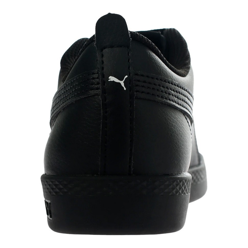 Кеды Puma Puma Smash Wns v2 L 36520803 в Екатеринбурге  в Екатеринбурге 