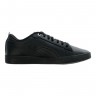 Кеды Puma Puma Smash Wns v2 L 36520803