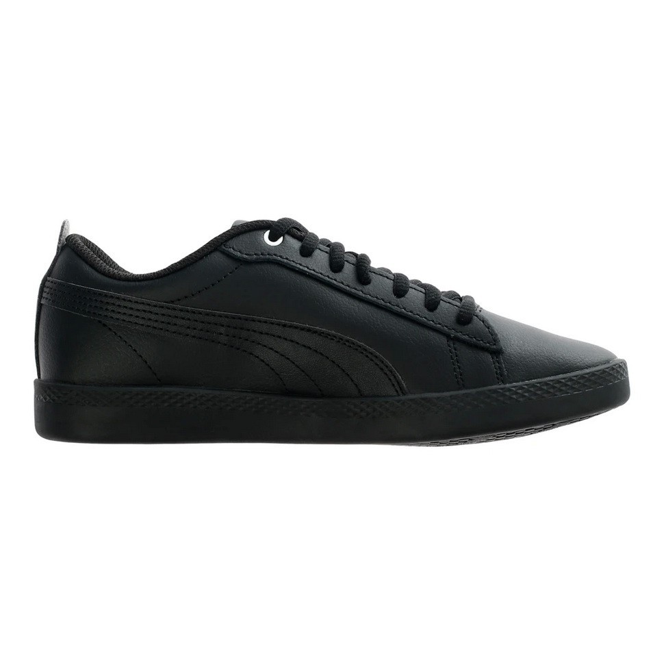 Кеды Puma Puma Smash Wns v2 L 36520803 в Екатеринбурге  в Екатеринбурге 