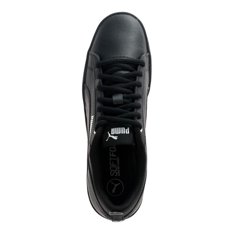 Кеды Puma Puma Smash Wns v2 L 36520803 в Екатеринбурге  в Екатеринбурге 