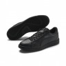 Кроссовки Puma Puma Smash v2 L 36521506