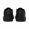 Кроссовки Puma Puma Smash v2 L 36521506