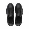 Кроссовки Puma Puma Smash v2 L 36521506