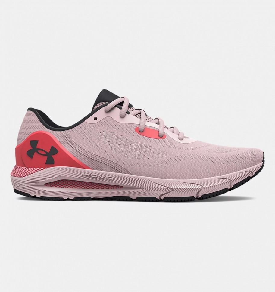 Under armour sonic shop