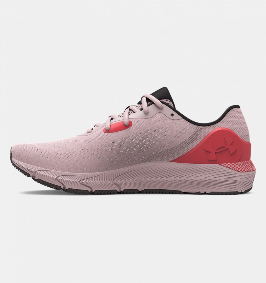 Кроссовки Under Armour UA W HOVR Sonic 5 3024906-600 в Екатеринбурге  в Екатеринбурге 