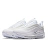 Кроссовки Nike Air Max 97 921826-101