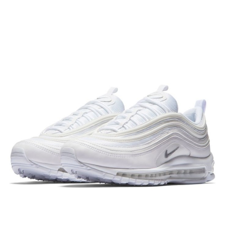 Nike air max 97 false prezzo shop