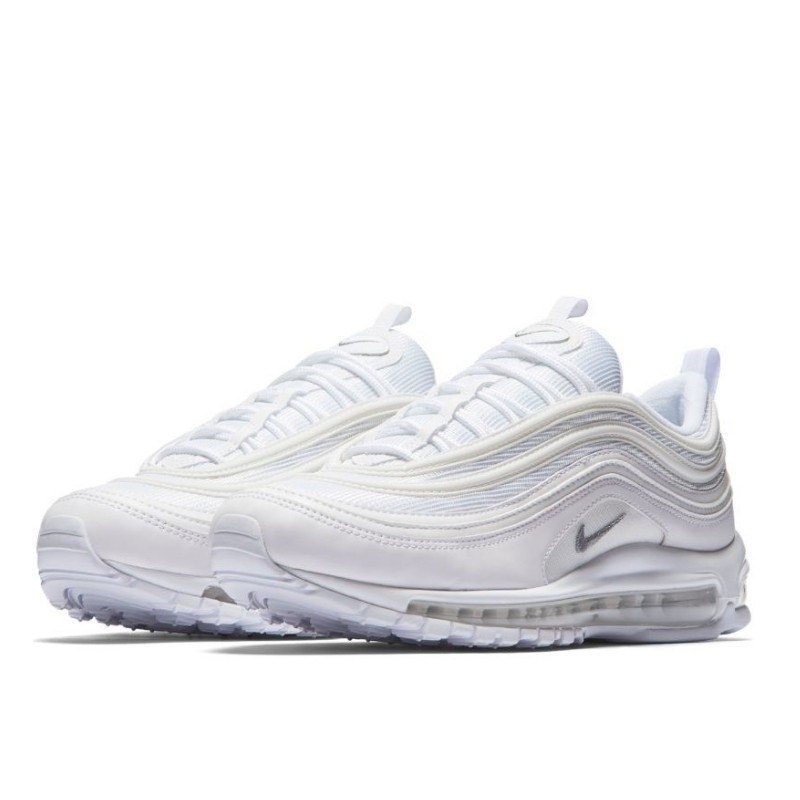Nike air max 97 usa price online