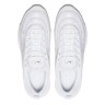 Кроссовки Nike Air Max 97 921826-101