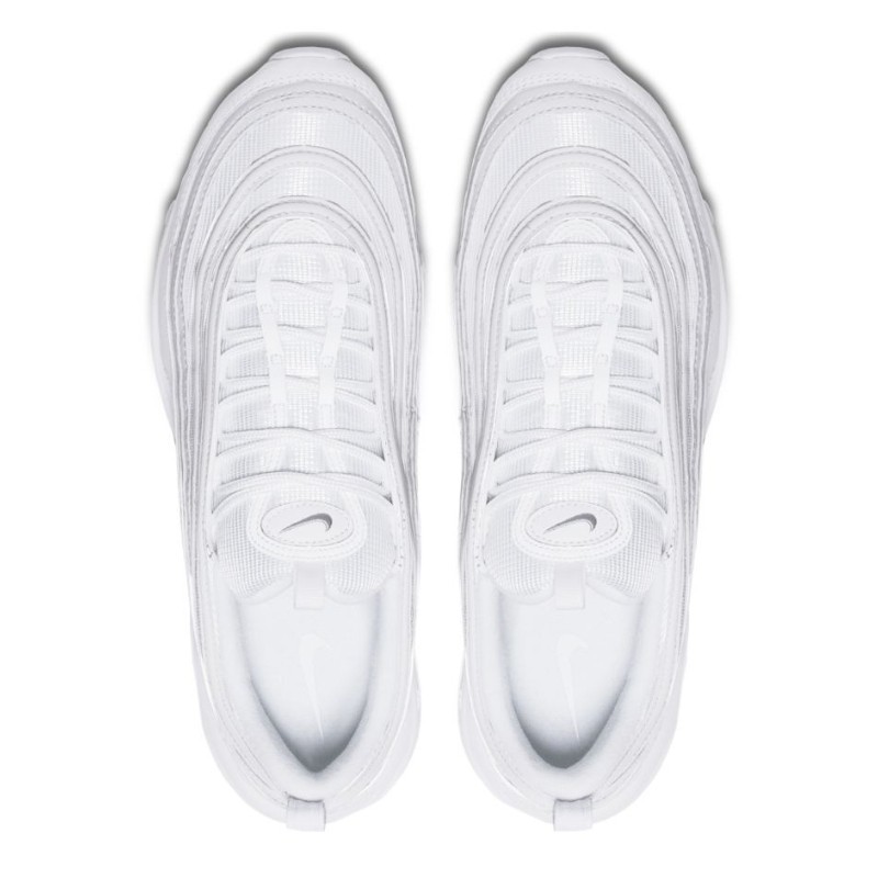 Nike Air Max 97 921826 101 15 390 IQON.RU