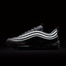 Кроссовки Nike Air Max 97 921826-101