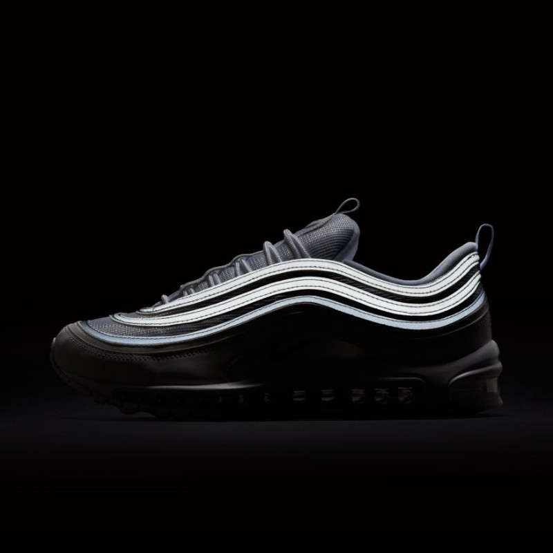 Nike air max 97 junior hot sale