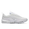 Кроссовки Nike Air Max 97 921826-101