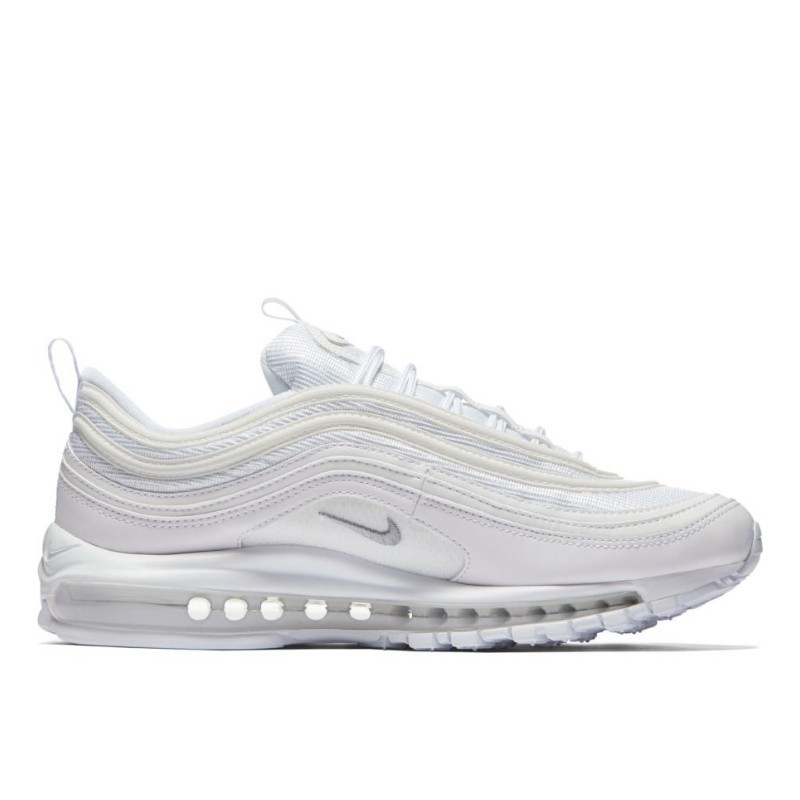 Nike Air Max 97 921826 101 15 390 IQON.RU