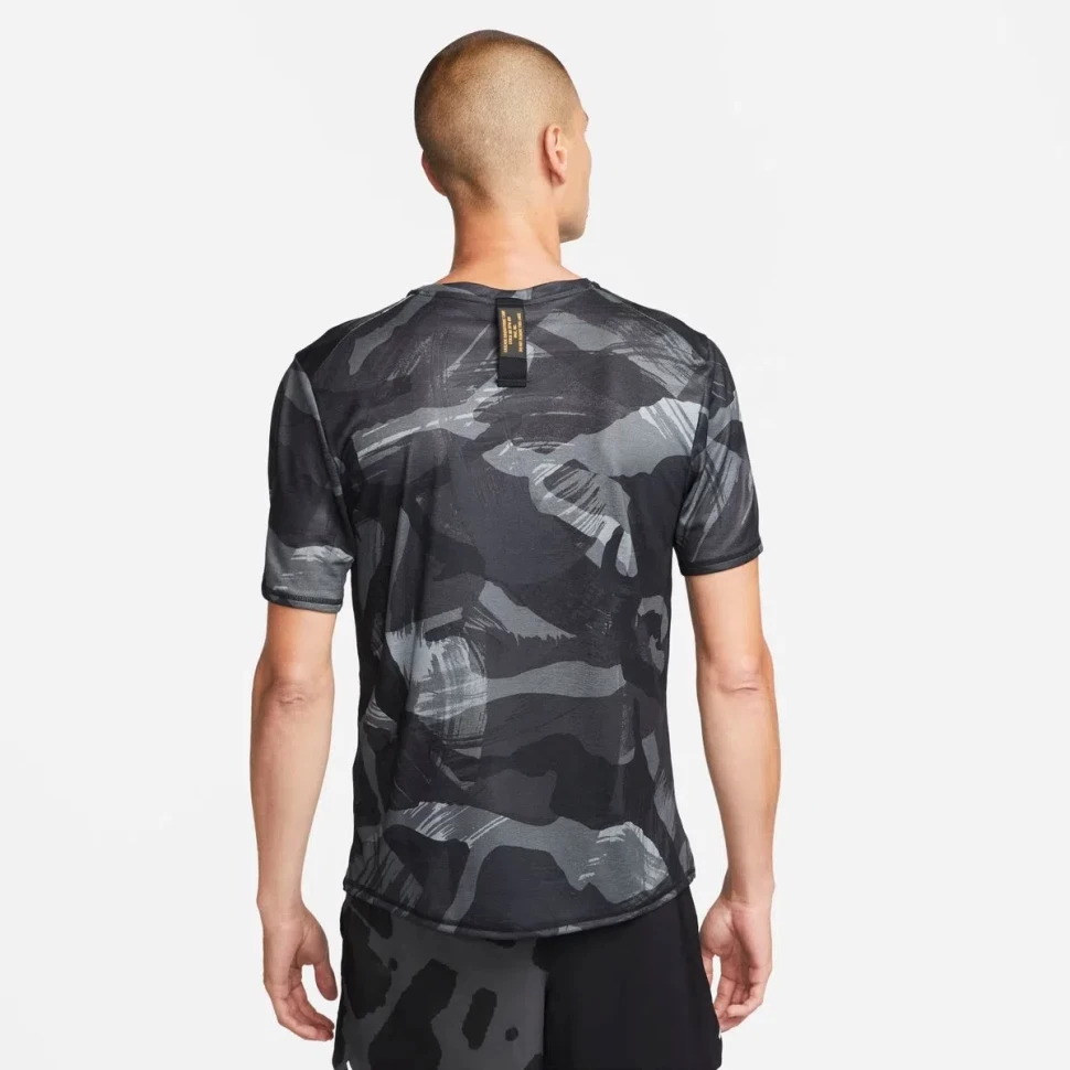 Nike camouflage vest new arrivals