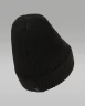Шапка Nike Jordan Jordan Beanie Utility Metal Jm DM8272-010