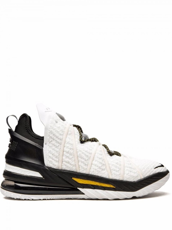 Lebron nike 2018 hotsell