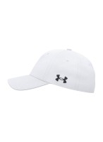 Кепка Under Armour Men's UA Team Blitzing 1376702-100 в Екатеринбурге  в Екатеринбурге 
