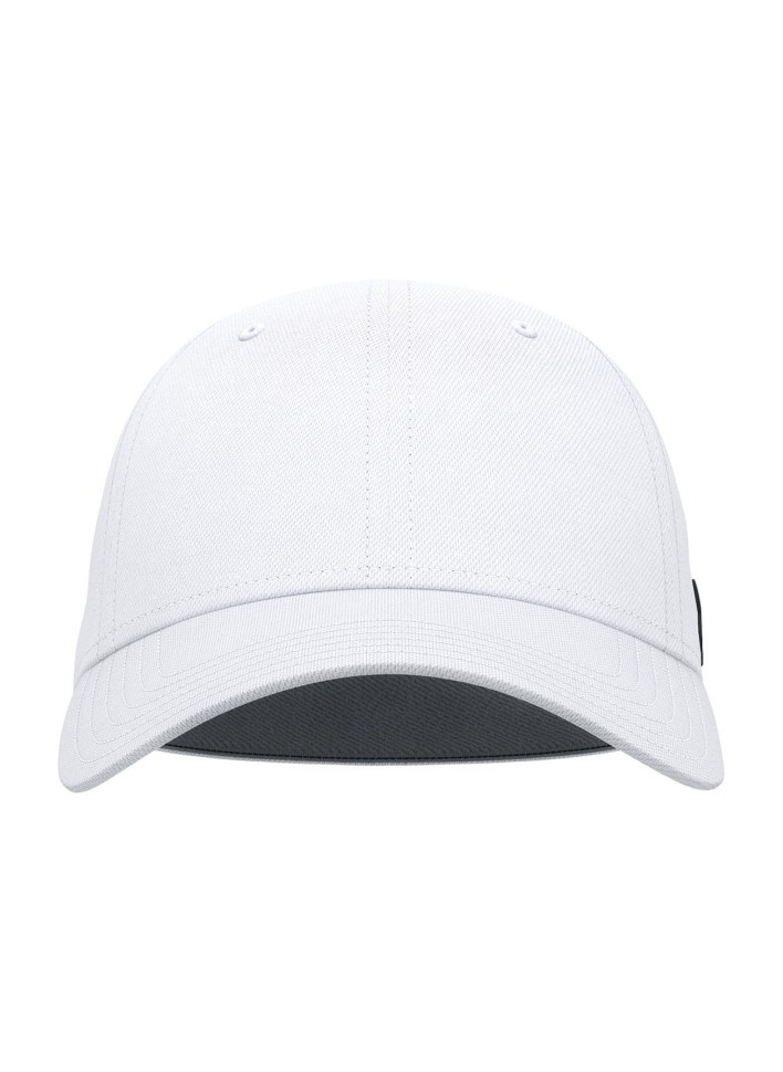 Under Armour Men s UA Team Blitzing 1376702 100 3 490 IQON.RU