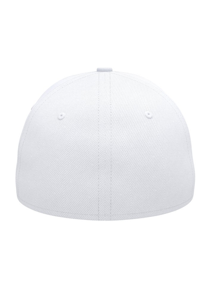 Кепка Under Armour Men's UA Team Blitzing 1376702-100 в Екатеринбурге  в Екатеринбурге 