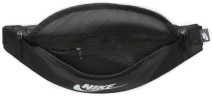 Сумка на пояс Nike Nike Heritage DB0490-010