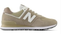 Кроссовки New Balance U574ESF в Екатеринбурге  в Екатеринбурге 