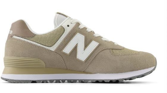 Кроссовки New Balance U574ESF в Екатеринбурге  в Екатеринбурге 