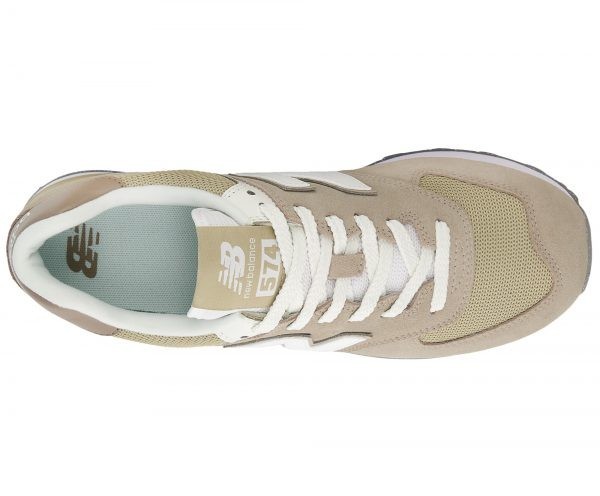 Кроссовки New Balance U574ESF в Екатеринбурге  в Екатеринбурге 