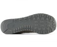 Кроссовки New Balance U574ESF