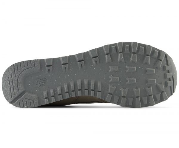 Кроссовки New Balance U574ESF в Екатеринбурге  в Екатеринбурге 