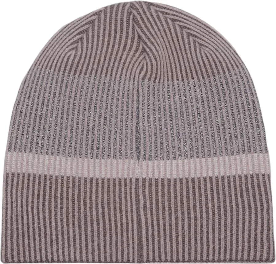 Шапка Under Armour Launch Reflective Beanie 1386648-015 в Екатеринбурге  в Екатеринбурге 