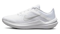 Кроссовки Nike W AIR WINFLO 10 DV4023-010 в Екатеринбурге  в Екатеринбурге 